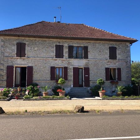 La Maison Des Ateliers Solferino Ngoại thất bức ảnh