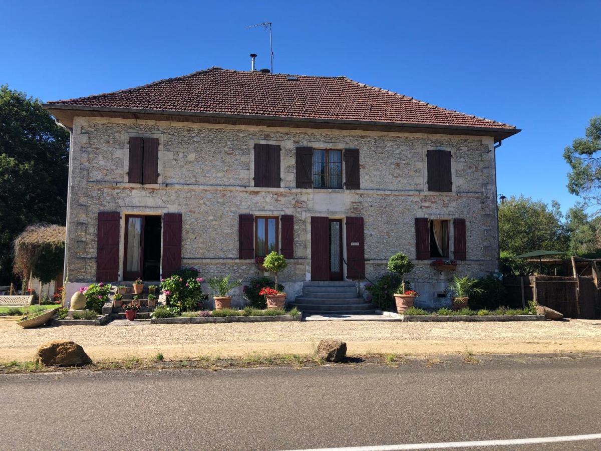 La Maison Des Ateliers Solferino Ngoại thất bức ảnh